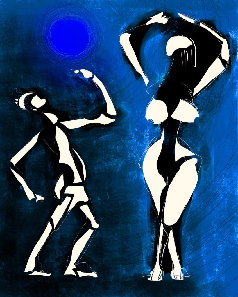 Danse-de-la-pleine-luneG-II.jpg